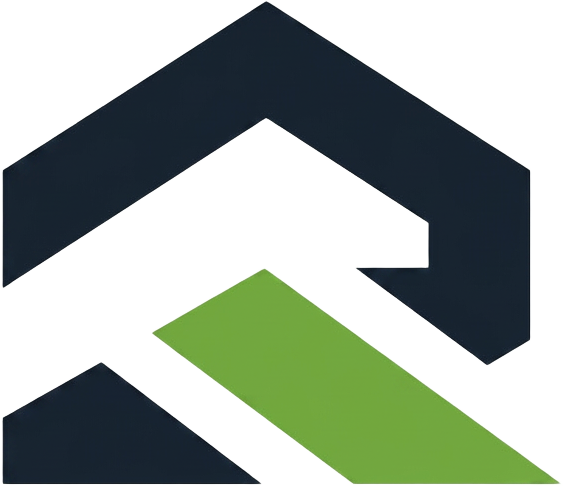 Logo ROOFTON